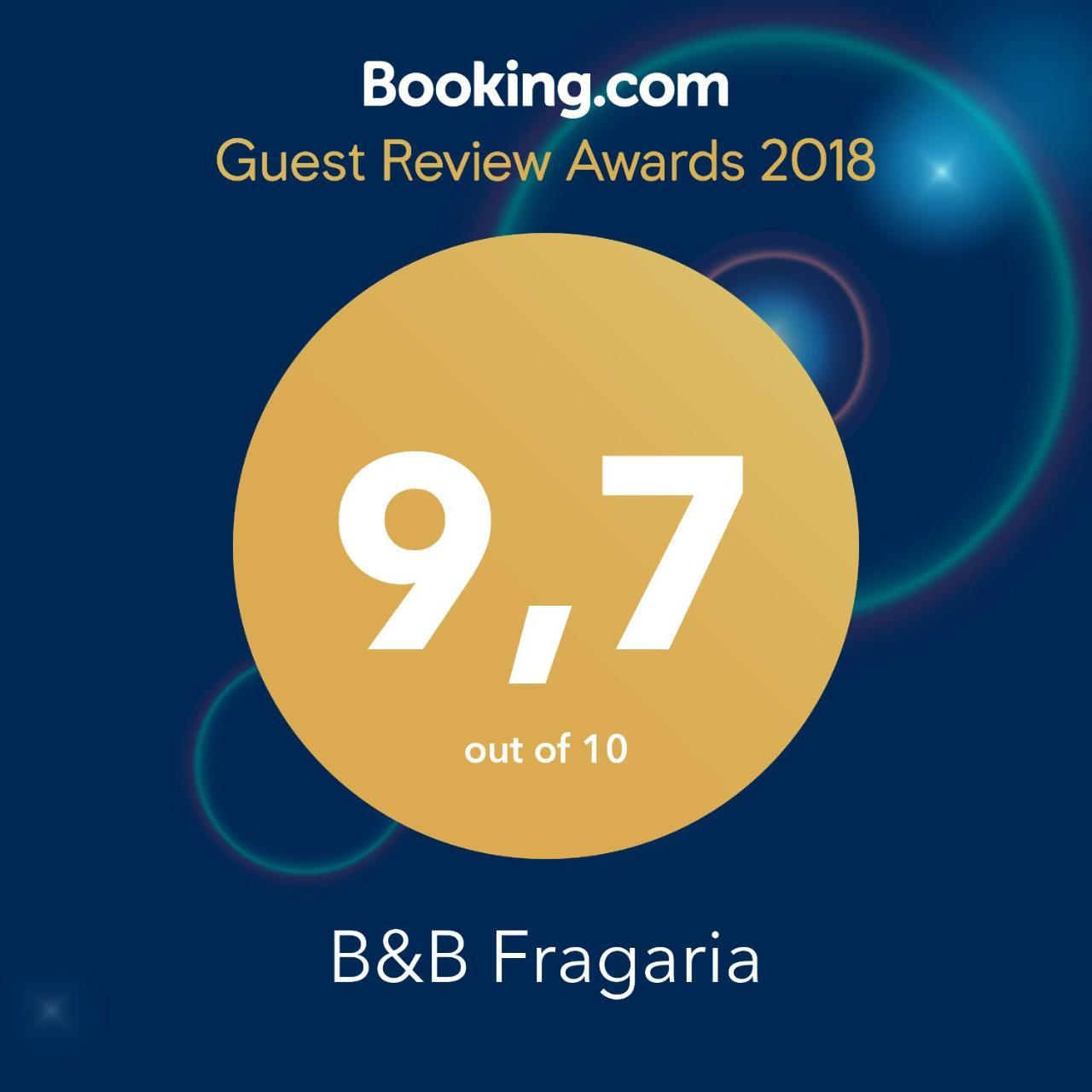 B&B Fragaria Hoogstraten Bagian luar foto