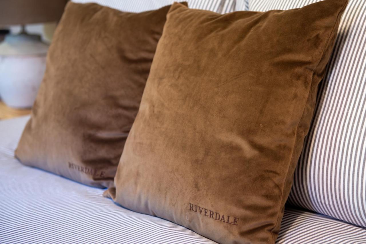 B&B Fragaria Hoogstraten Bagian luar foto