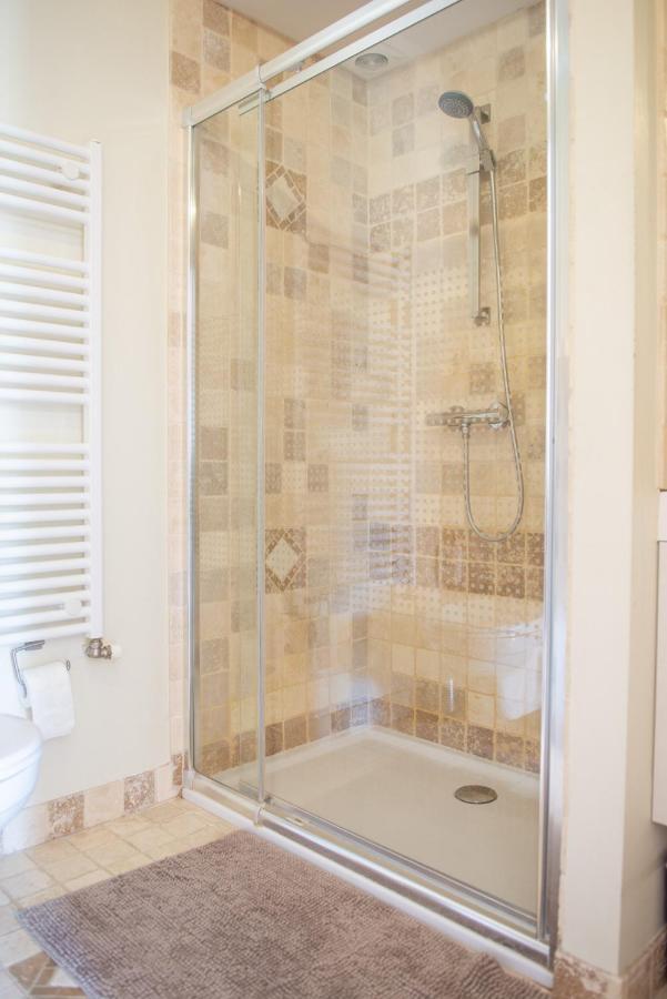 B&B Fragaria Hoogstraten Bagian luar foto